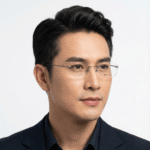 Gong-Kinh-Khoan-Titanium-Exfash-EF39210T