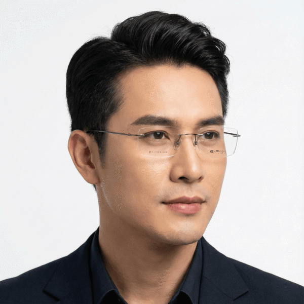 Gong-Kinh-Khoan-Titanium-Exfash-EF39210T