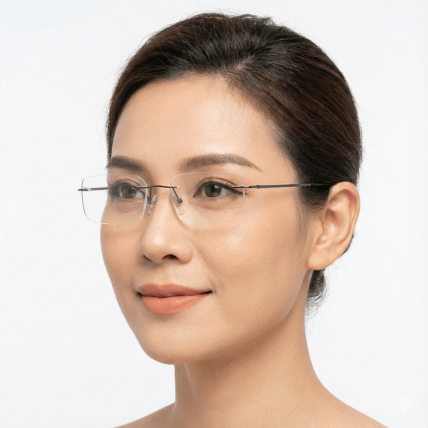 Gong-Kinh-Khoan-Titanium-Exfash-EF39210T