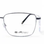 Exfash EF83284T Glasses Gọng Kính Titan Nhật