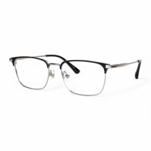 Exfash Ef74275T Glasses Gọng Kính Titanium - Tem Chính Hãng 101