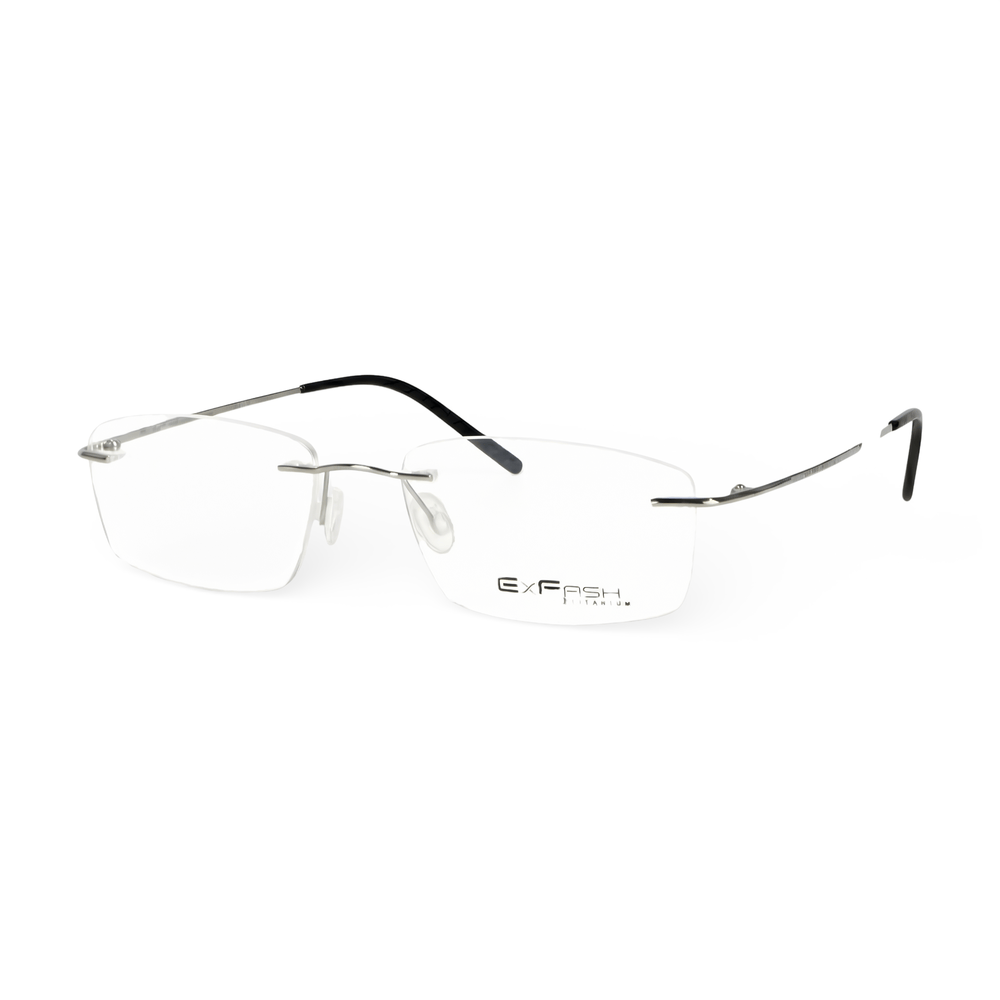 exfash_39288t_kinh_hong_gong-3