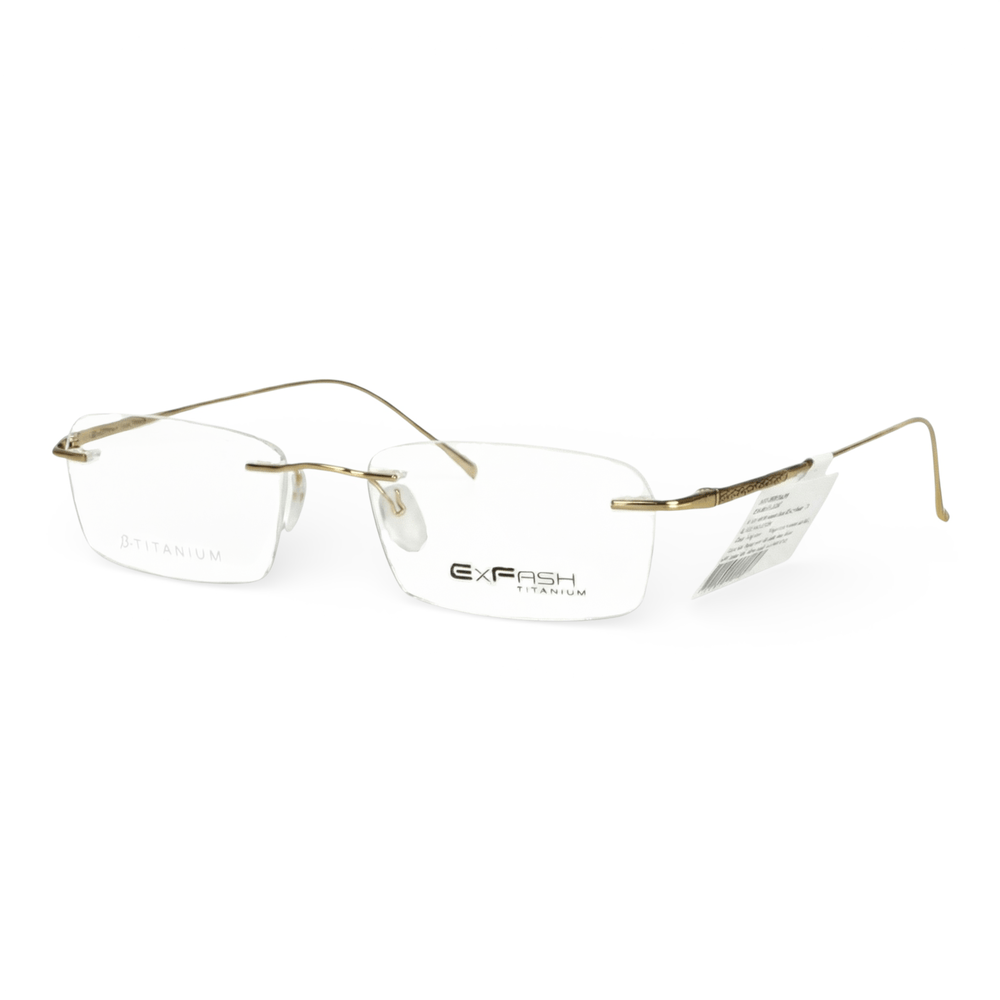 exfash_ef37211t_65_kinh_khong_gong-2