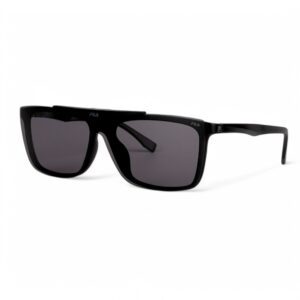 Fila SFI200 Kính Mắt Clip On Polarized 2 Lớp - Tem Chính Hãng 101