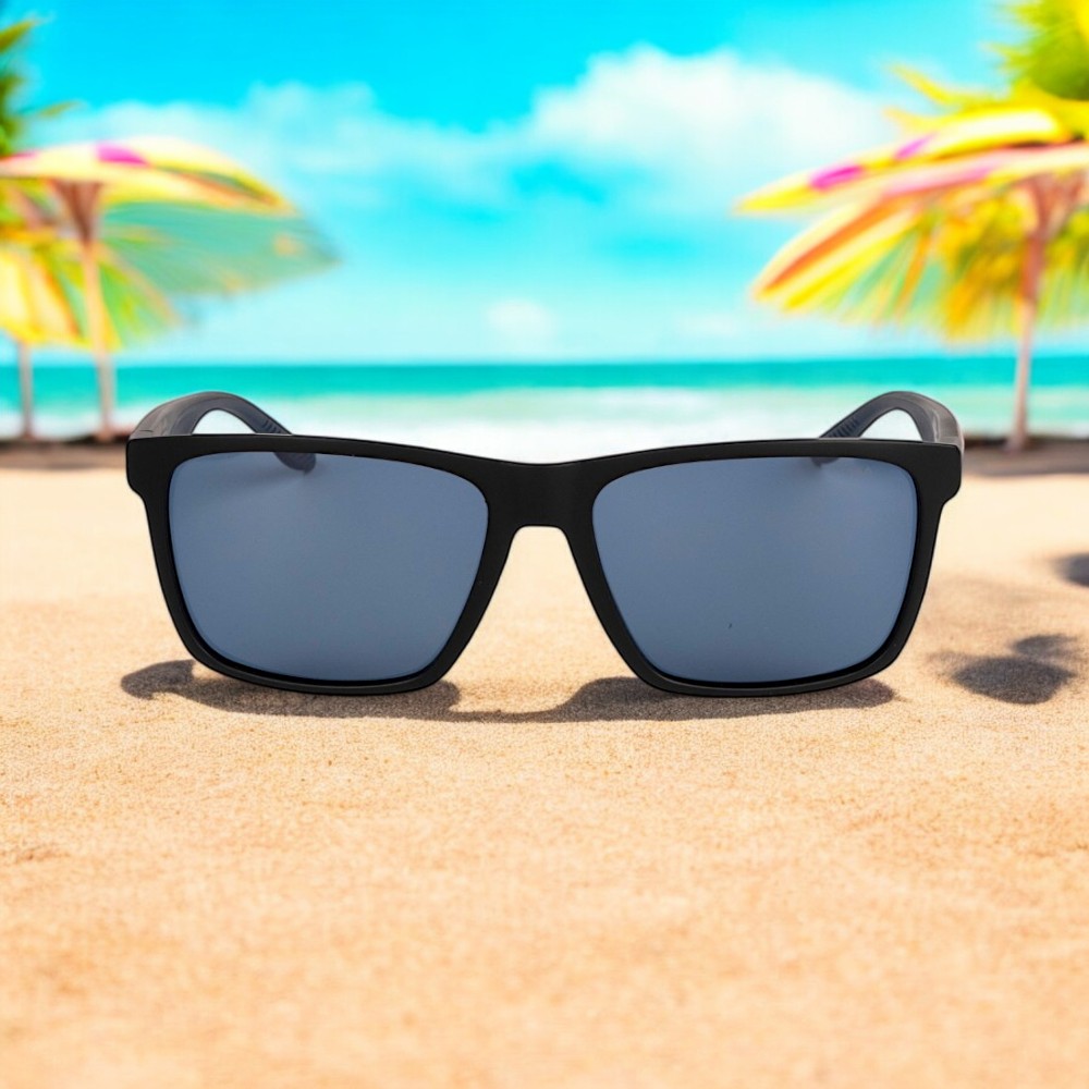 Fila SFI726I Eyeglasses Kính Mát - Tem Chính Hãng 101