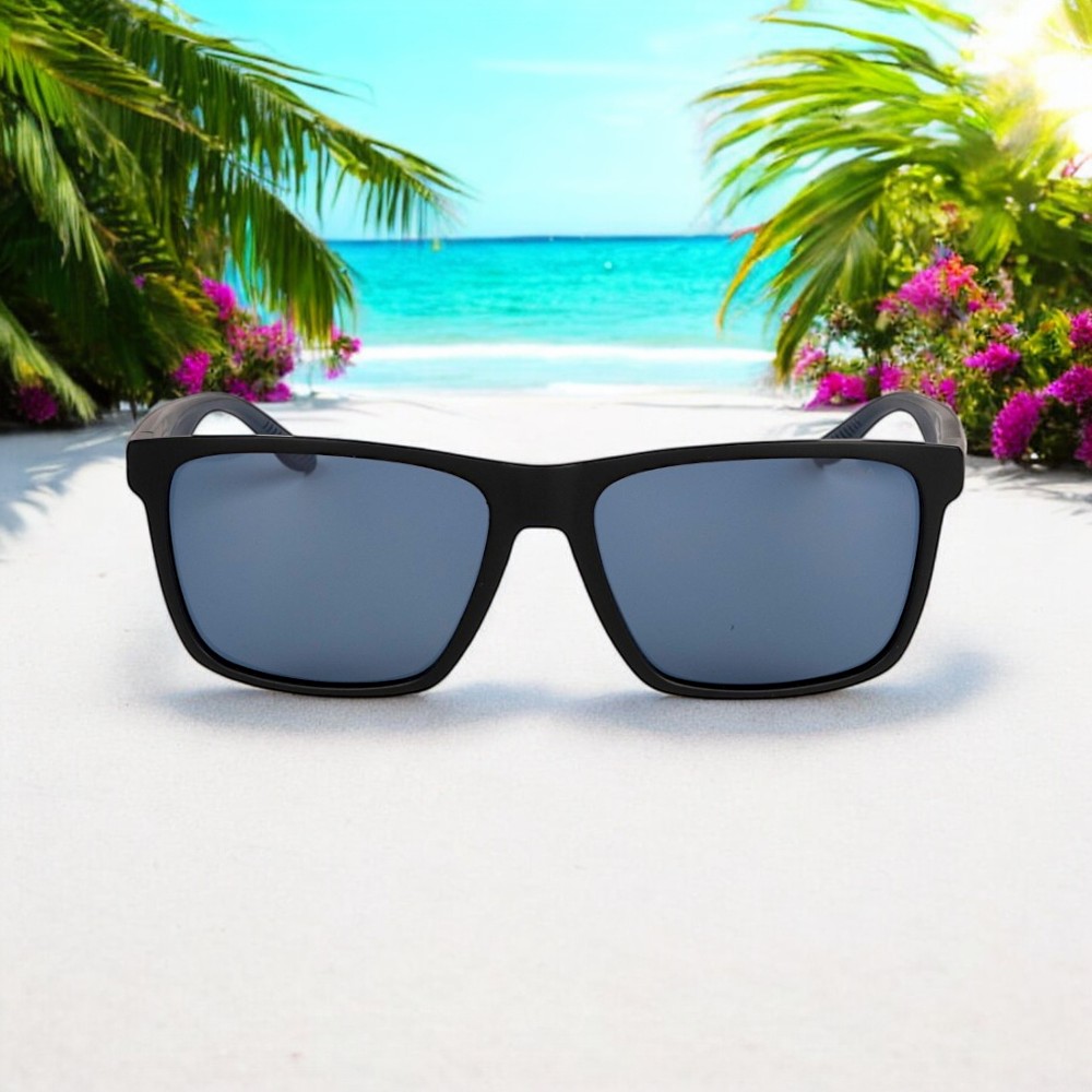 Fila SFI726I Eyeglasses Kính Mát - Tem Chính Hãng 101