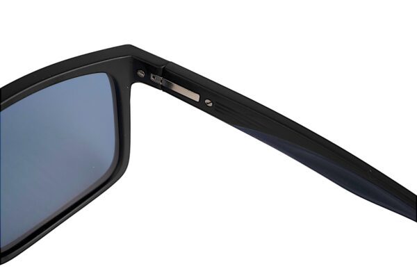 Fila SFI726I Eyeglasses Kính Mát - Tem Chính Hãng 101