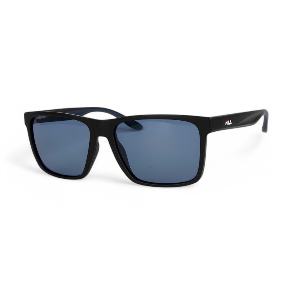 Fila SFI726I Eyeglasses Kính Mát - Tem Chính Hãng 101