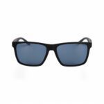 Fila SFI726I Eyeglasses Kính Mát - Tem Chính Hãng 101