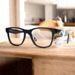 Fila VFI115V Eyeglasses Gọng Kính - Tem Chính Hãng 101