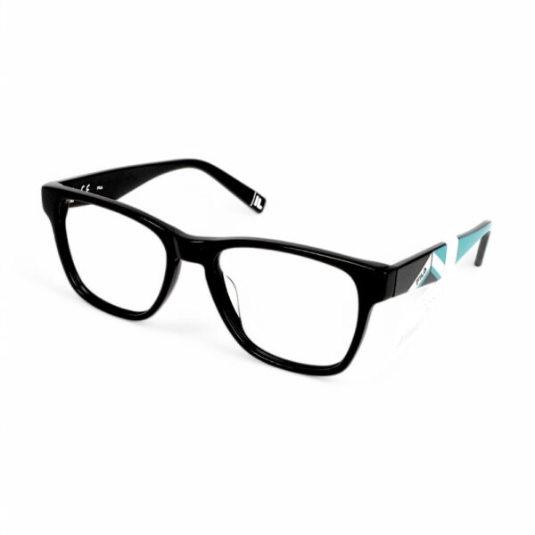 Fila VFI115V Eyeglasses Gọng Kính - Tem Chính Hãng 101