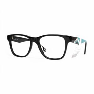 Fila VFI115V Eyeglasses Gọng Kính - Tem Chính Hãng 101
