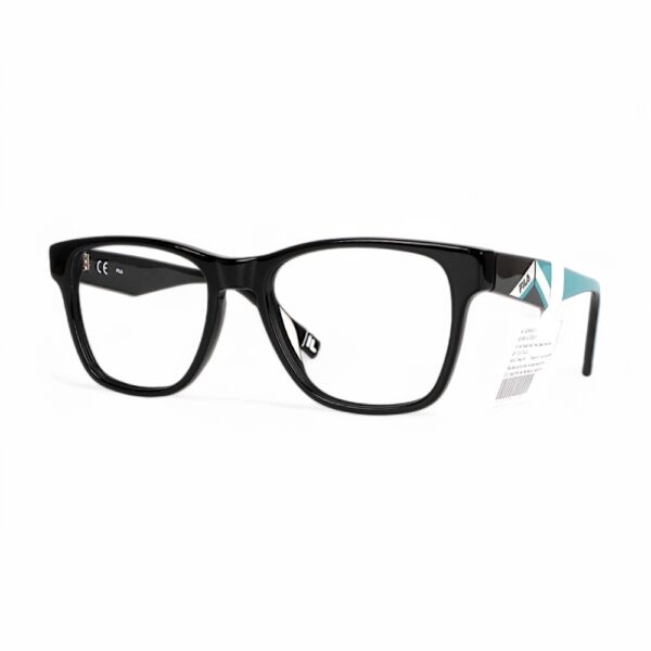 Fila VFI115V Eyeglasses Gọng Kính - Tem Chính Hãng 101