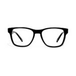 Fila VFI115V Eyeglasses Gọng Kính - Tem Chính Hãng 101