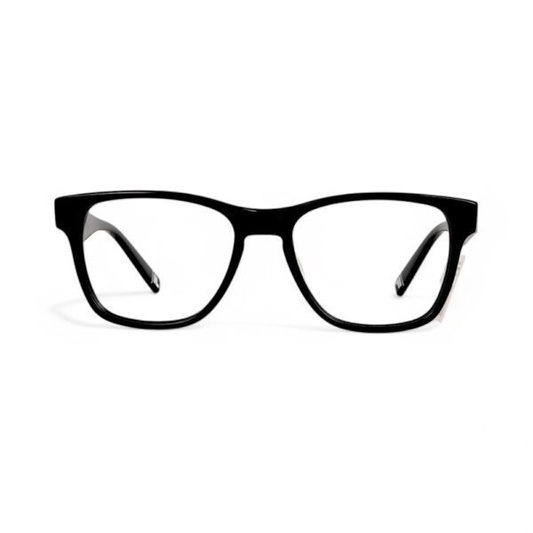 Fila VFI115V Eyeglasses Gọng Kính - Tem Chính Hãng 101