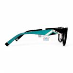 Fila VFI115V Eyeglasses Gọng Kính - Tem Chính Hãng 101