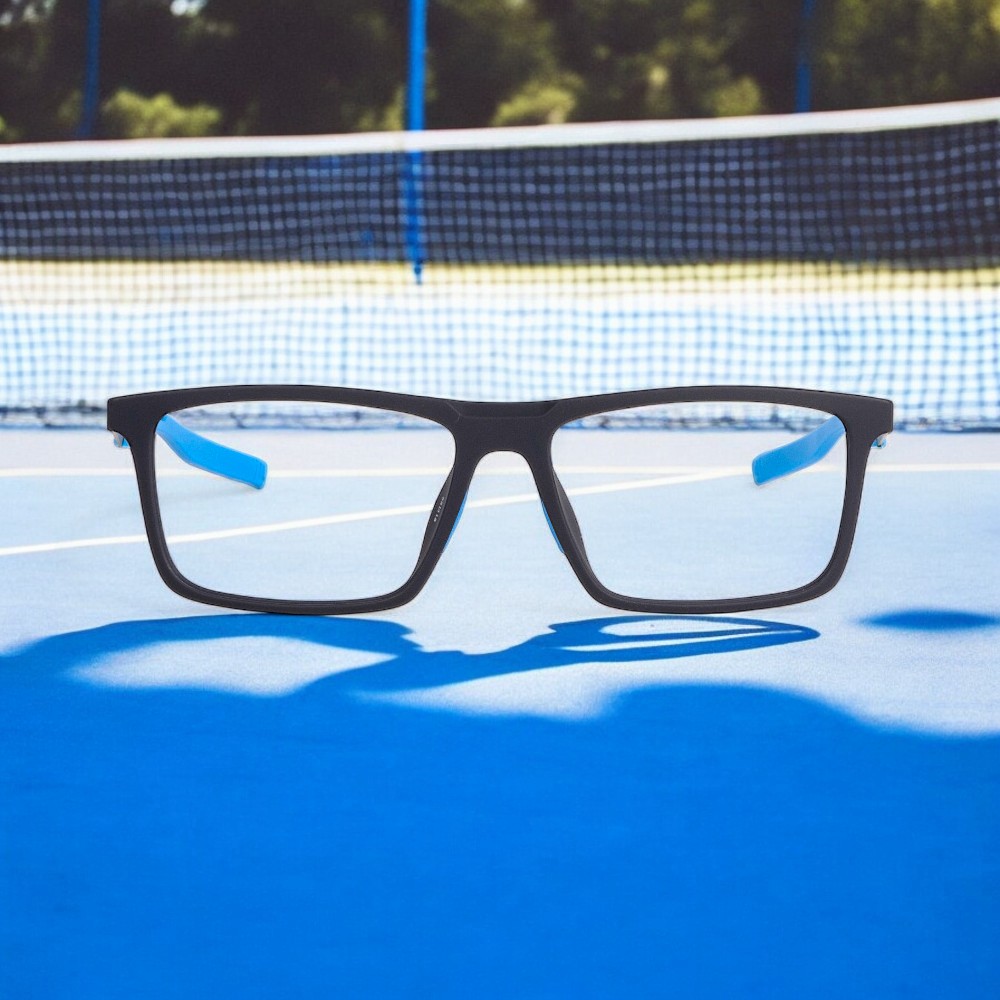 Fila VFI298 Eyeglasses Gọng Kính Thể Thao - Tem Chính Hãng 101