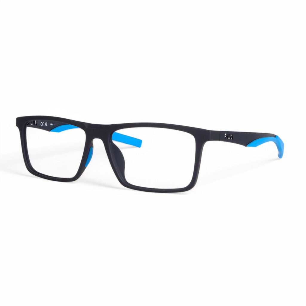 Fila VFI298 Eyeglasses Gọng Kính Thể Thao - Tem Chính Hãng 101