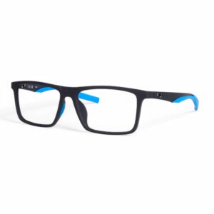 Fila VFI298 Eyeglasses Gọng Kính Thể Thao - Tem Chính Hãng 101