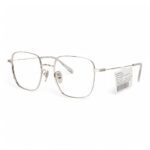 Fila VFI586F Eyeglasses Gọng Kính Titianium - Tem Chính Hãng 101