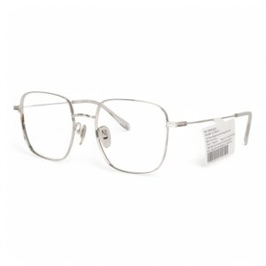 Fila VFI586F Eyeglasses Gọng Kính Titianium - Tem Chính Hãng 101