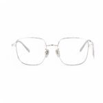 Fila VFI586F Eyeglasses Gọng Kính Titianium - Tem Chính Hãng 101