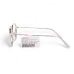 Fila VFI586F Eyeglasses Gọng Kính Titianium - Tem Chính Hãng 101