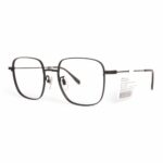 fila vfi586f kính thể thao