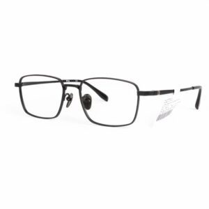 Fila Vfi904f Eyegalsses Gọng Kính Titanium - Tem Chính Hãng 101