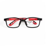 Giorgio Ferri GF24603