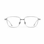 GM Academya Gọng Kính Titanium