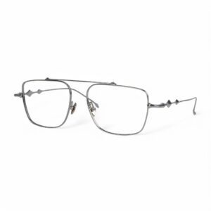 GM Martin Gọng Kính Titanium Cao Cấp