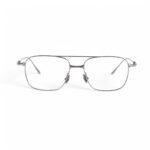 GM Met Gọng Kính Titanium