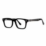 CH SMTTHE-F Gọng Kính Acetate