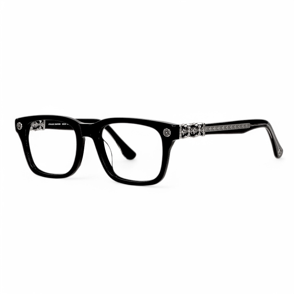 CH SMTTHE-F Gọng Kính Acetate