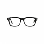 CH SMTTHE-F Gọng Kính Acetate