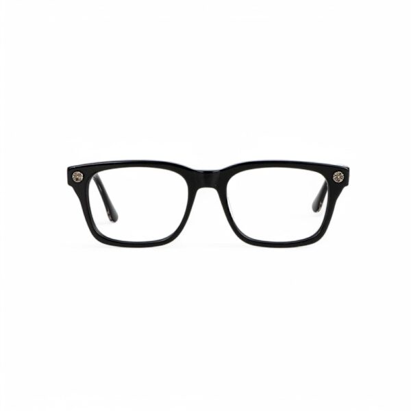 CH SMTTHE-F Gọng Kính Acetate