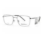 Exfash EF83284T Glasses Gọng Kính Titan Nhật - Tem Chính Hãng 101
