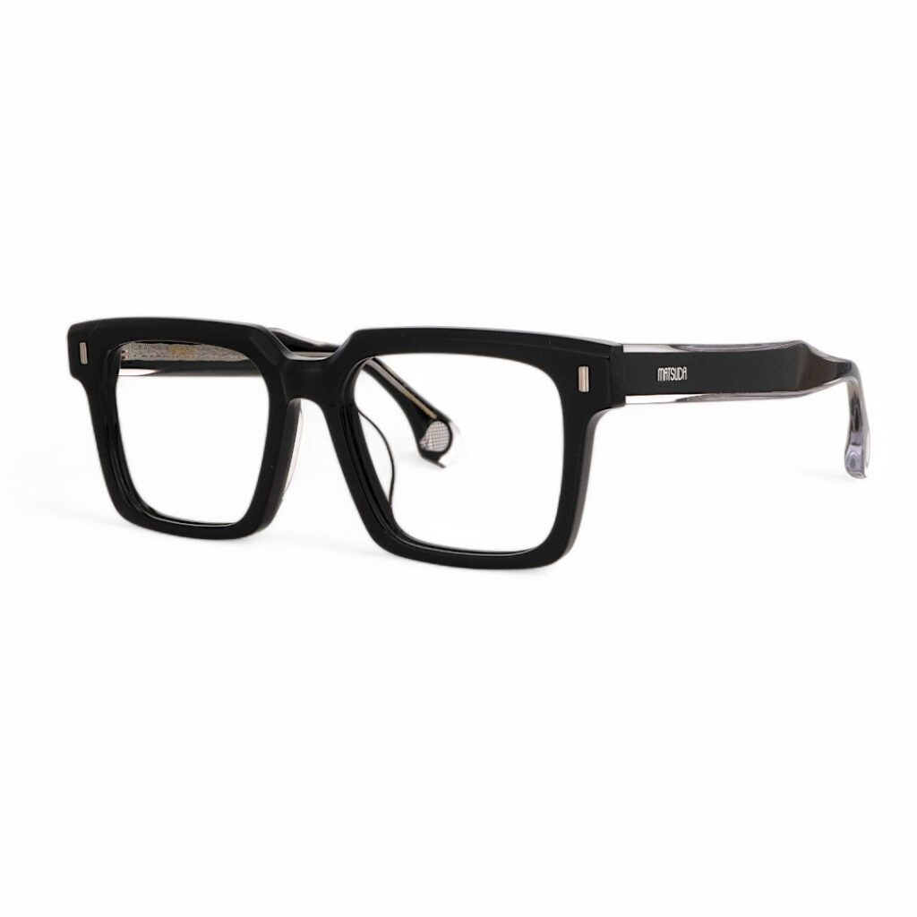 Gọng Kính Matsuda M3235 Cao Cấp
