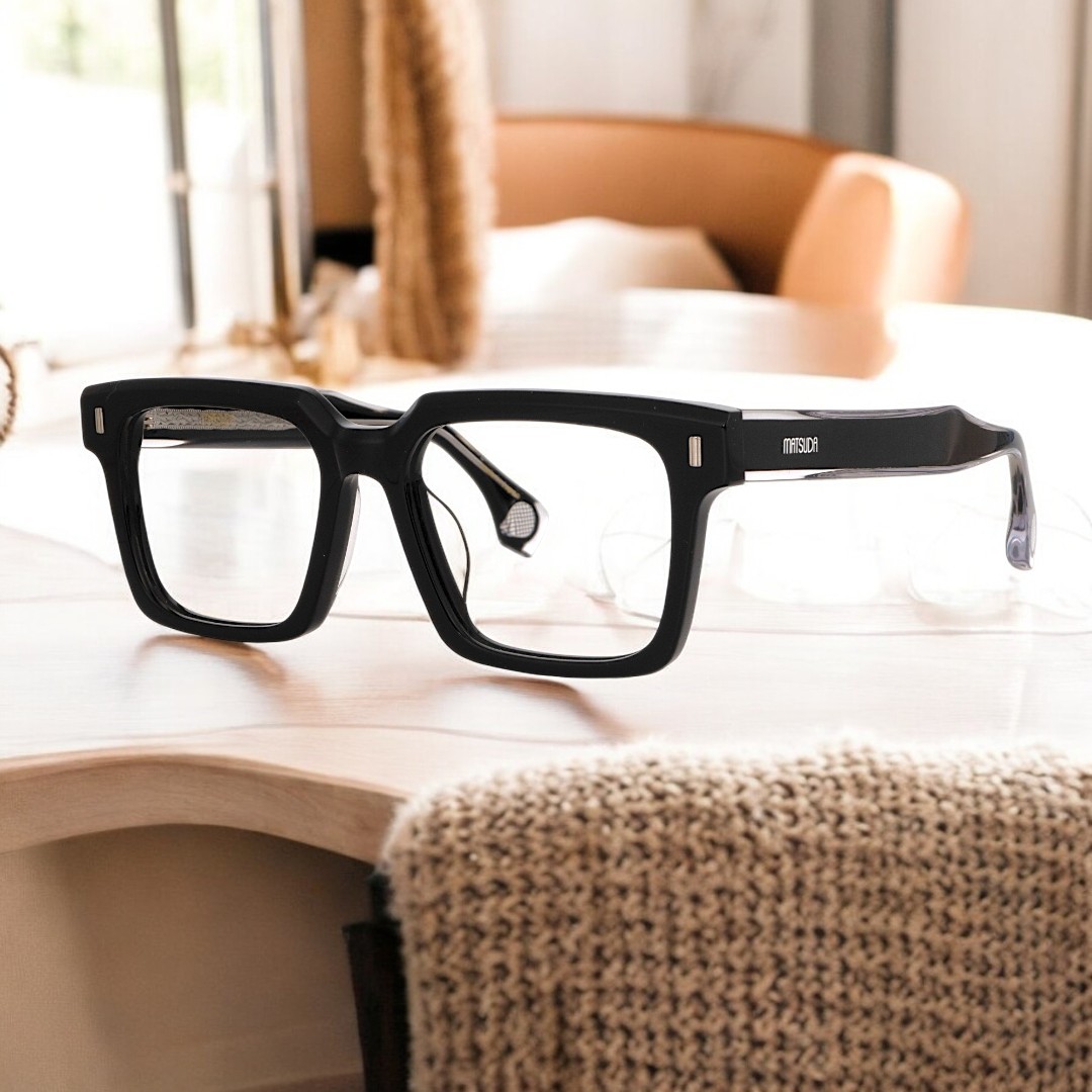 Gọng Kính Matsuda M3235 Cao Cấp
