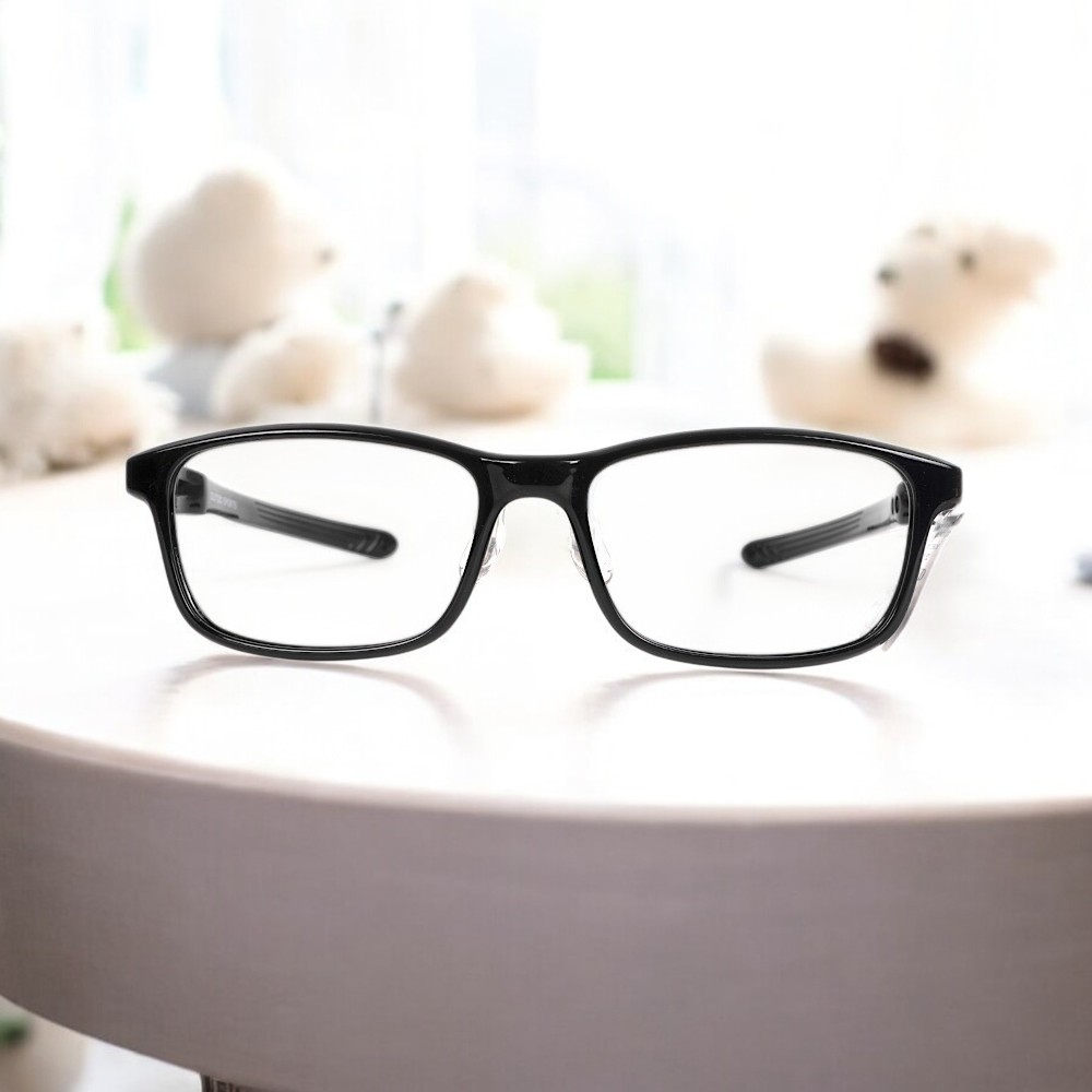 Outdo Sports Kid GT65046 Eyeglasses - Gọng Kính Thể Thao Tem Chính Hãng 101