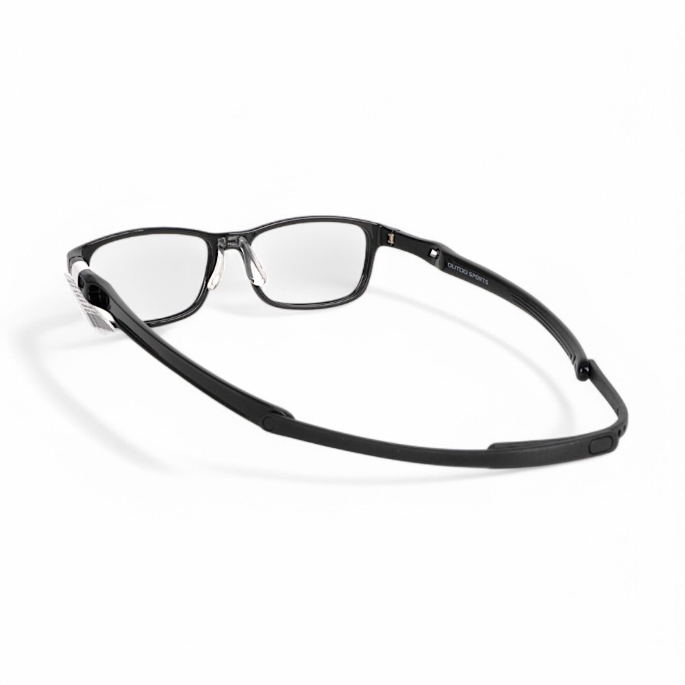 Outdo Sports Kid GT65046 Eyeglasses - Gọng Kính Thể Thao Tem Chính Hãng 101
