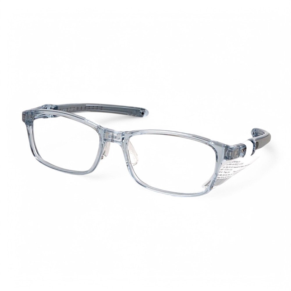 Outdo Sports Kid GT65046 Eyeglasses - Gọng Kính Thể Thao Tem Chính Hãng 101