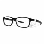 Outdo Sports Kid GT65046 Eyeglasses - Gọng Kính Thể Thao Tem Chính Hãng 101