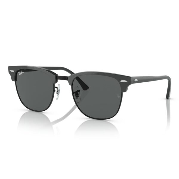Kính Mát Rayban Clubmaster 0RB3016 - Tem Chính Hãng Essilor Luxottica