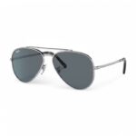 Rayban 0RB3625 Sunglasses Aviator Kính Mát - Tem Chính Hãng Luxottica - Full Box