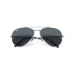 Rayban 0RB3625 Sunglasses Aviator Kính Mát - Tem Chính Hãng Luxottica - Full Box