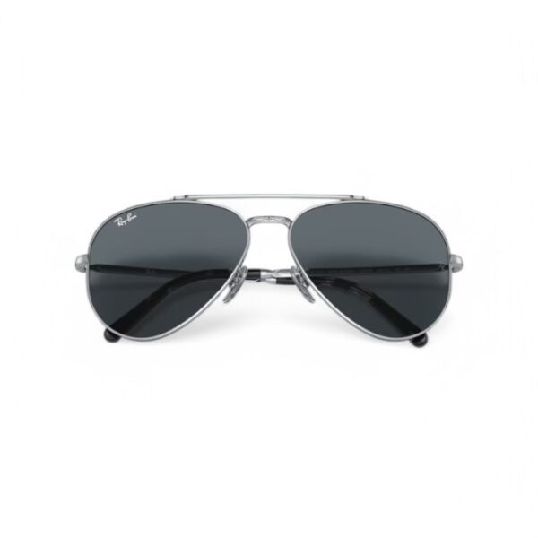 0RB3625__003_R5__rayban_eyewear_kinh_mat_aviator (2) Rayban 0RB3625 Sunglasses Aviator Kính Mát - Tem Chính Hãng Luxottica - Full Box