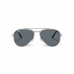 Rayban 0RB3625 Sunglasses Aviator Kính Mát - Tem Chính Hãng Luxottica - Full Box