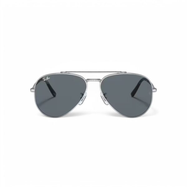 0RB3625__003_R5__rayban_eyewear_kinh_mat_aviator (4) Rayban 0RB3625 Sunglasses Aviator Kính Mát - Tem Chính Hãng Luxottica - Full Box